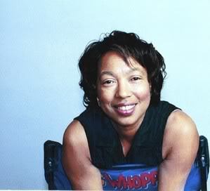 Donna Graham