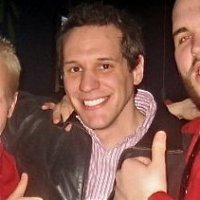 Brad Struble