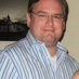 Stephen Long