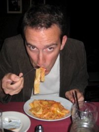 Matthew Mondlock
