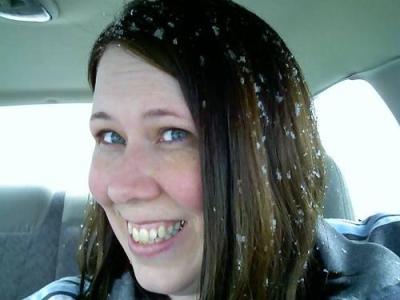 Julie Gray