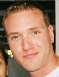 Paul Dellapietra
