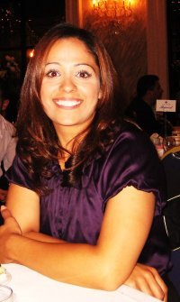 Suhad Abdelrahman