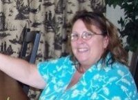 Susan Baltazar