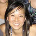Suejin Yang