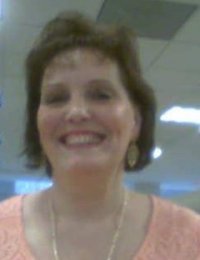Susan Spaulding