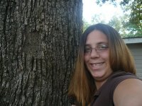 Polly Lapsky