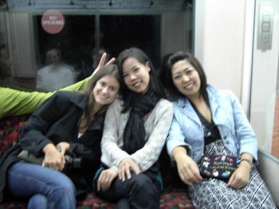 Tanida Tongruksawattana