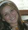 Jessie Moser