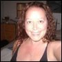 Jennifer Lofland