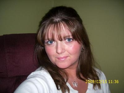 Victoria Manning