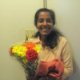 Sujatha Rajapalaniappan