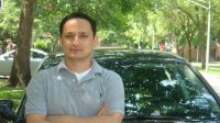 Sujeet Karki