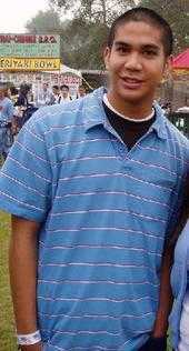 Manjason Ancheta