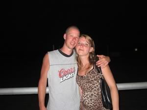 Stephen Hodges
