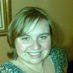 Amanda Drury