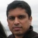 Veluswamy Sundaresan