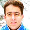 Sunjit Tara