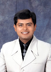 Sunil Kaushal