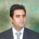Satwant Singh