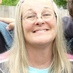 Sharla Unruh