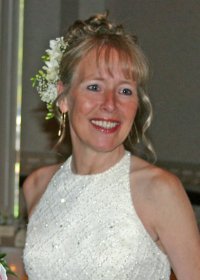 Jennifer Appel