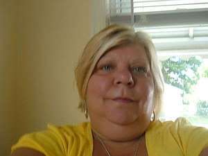 Sheryl Rocke