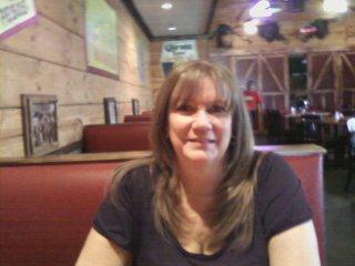 Tricia Schroeder