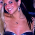Ellen Multack