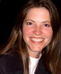 Susan Birkenmayer