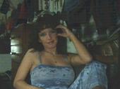 Susan Brown