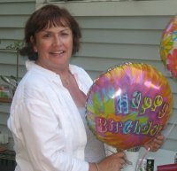 Susan Simon