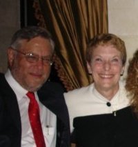 Susan Misselbeck