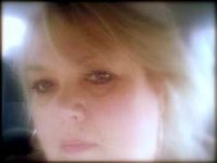 Susan Glass