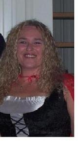 Susan Sump