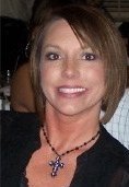 Suzanne Lesley