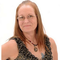 Susan Grimmer