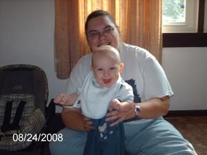 Susan Bellflower