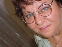 Susan Pike