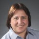 Susan Beard