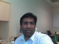 Sameer Vuyyuru