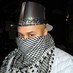 Ruhal Hazim