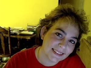 Traci Sweat