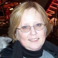 Susan Weaver