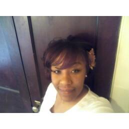 Deverelle Smith