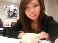 Iris Liang