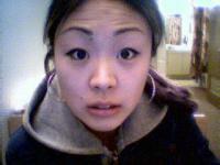 Ezrina Shim