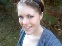 Ashley Reeser