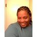 Ramona Wilkins