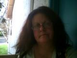 Rose Freedman